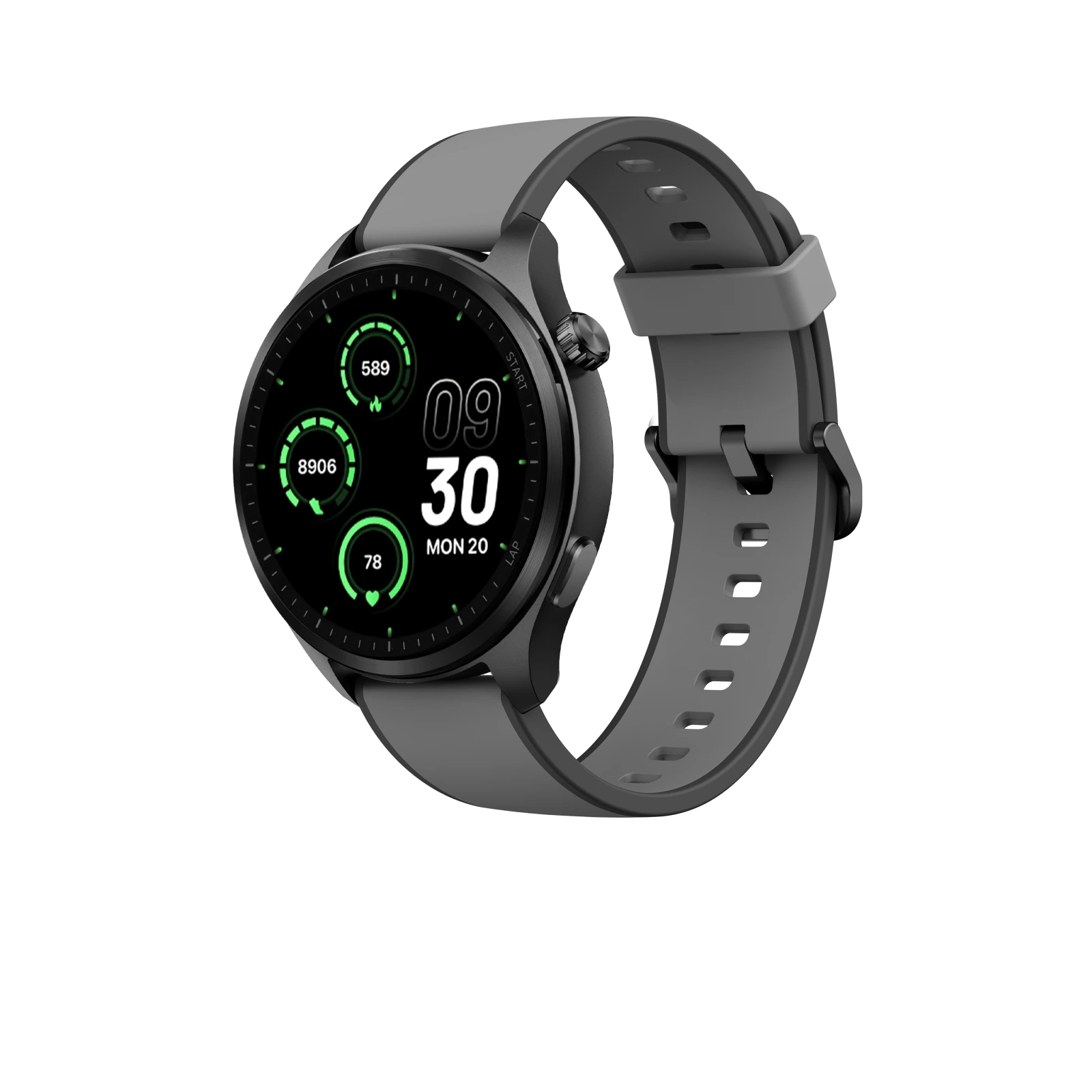 S8