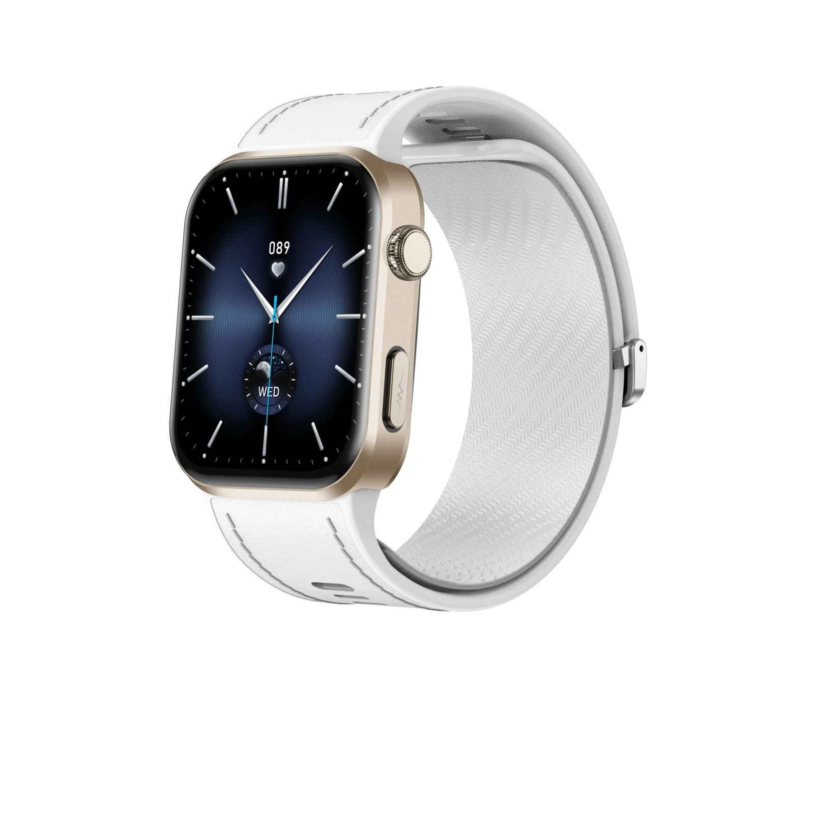 W8 Ultra