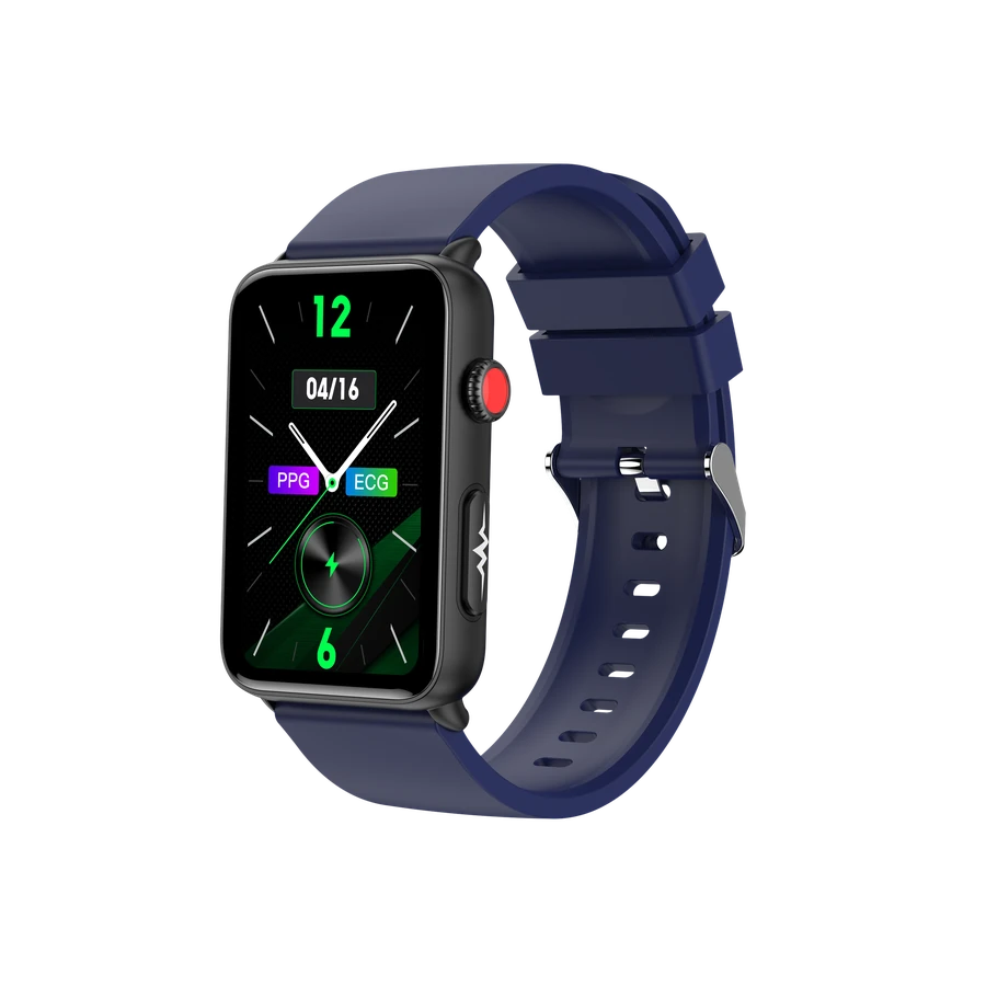 SAYDIAN smart band