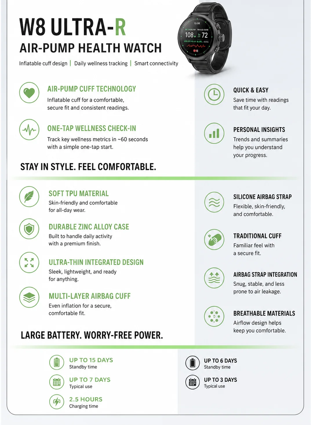 W8 Ultra-R detail 3