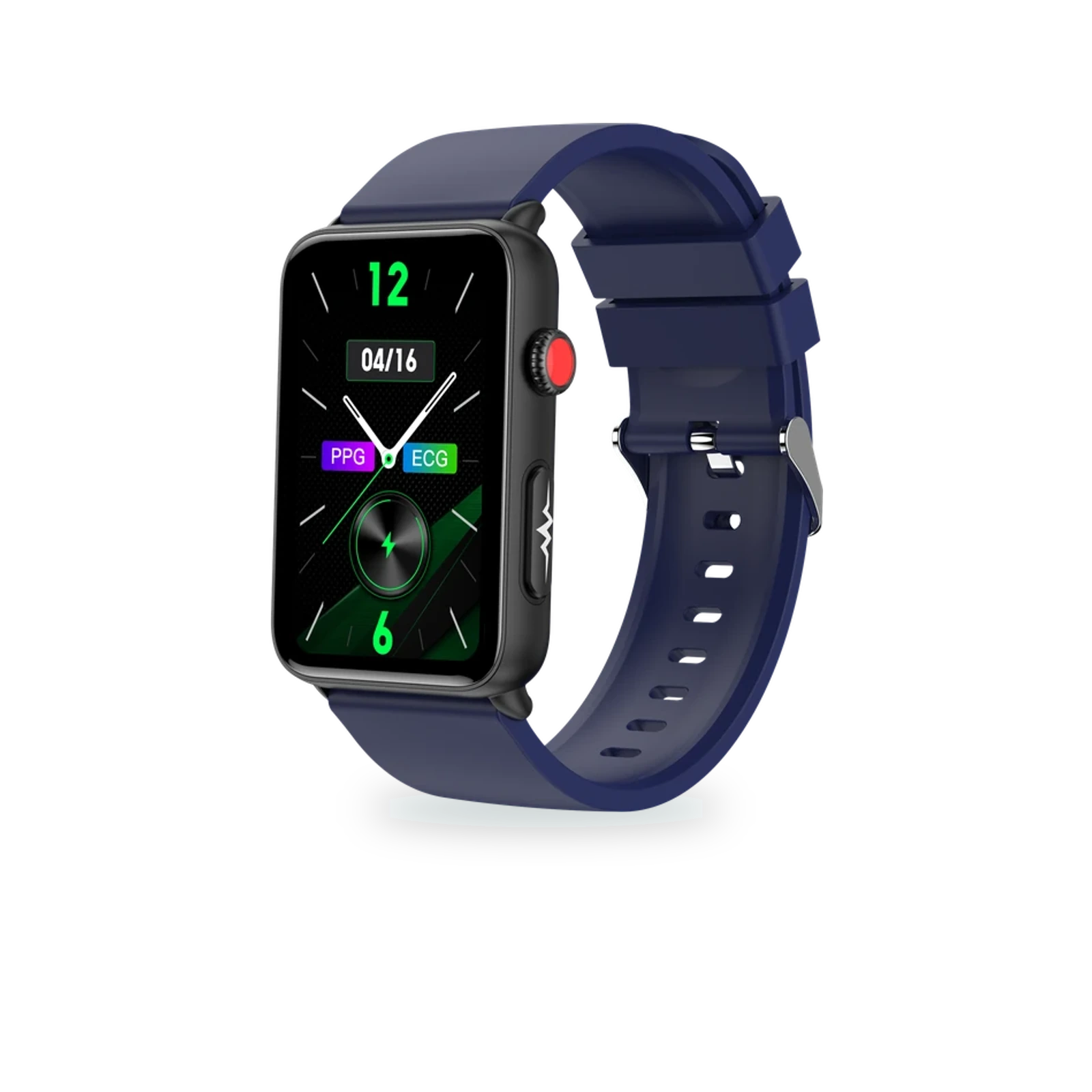 SAYDIAN B8 Health Band Smart Band