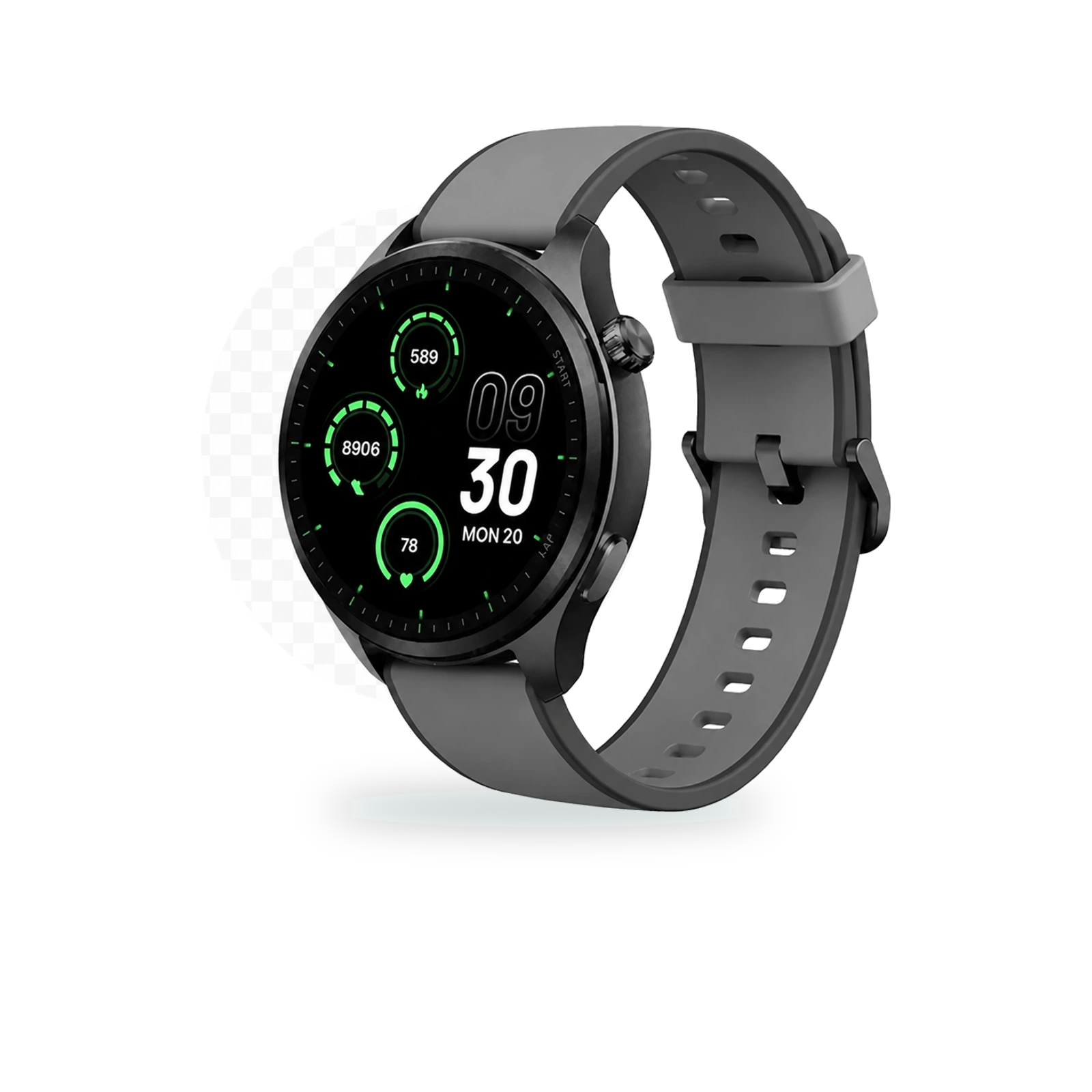 SAYDIAN S8 Sport Watch