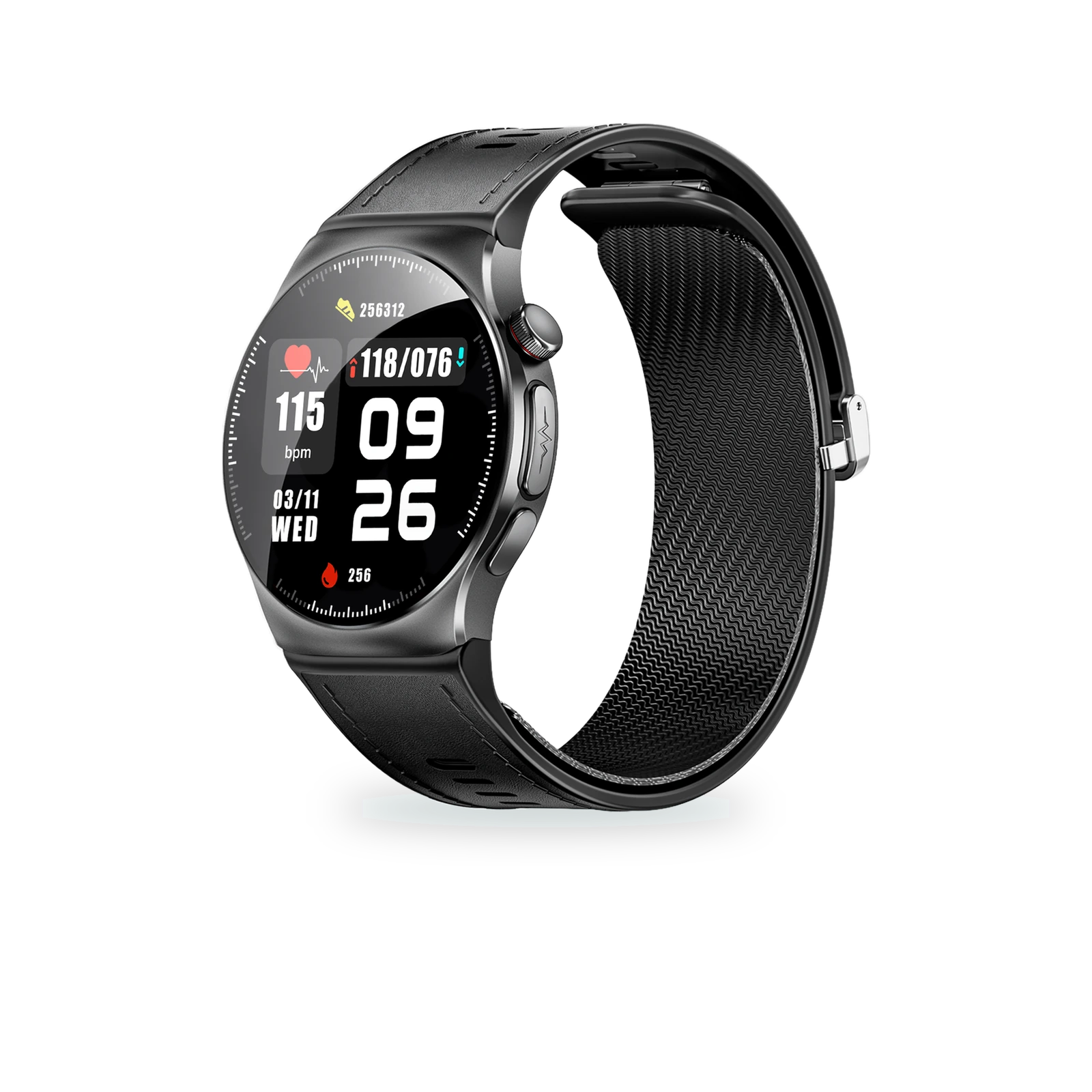 W8 Ultra-R