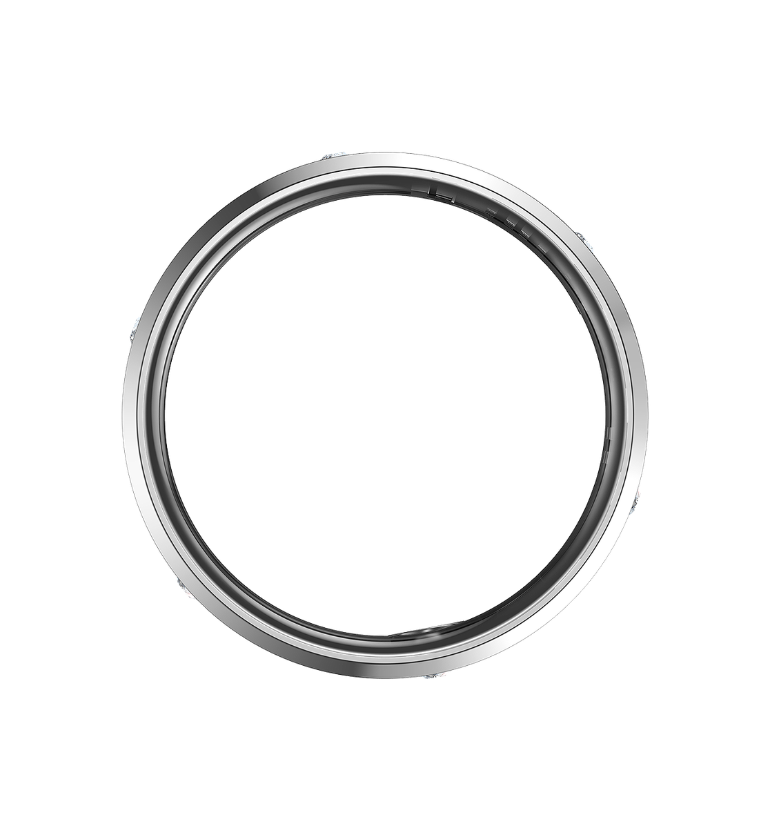 R7Y detail 1