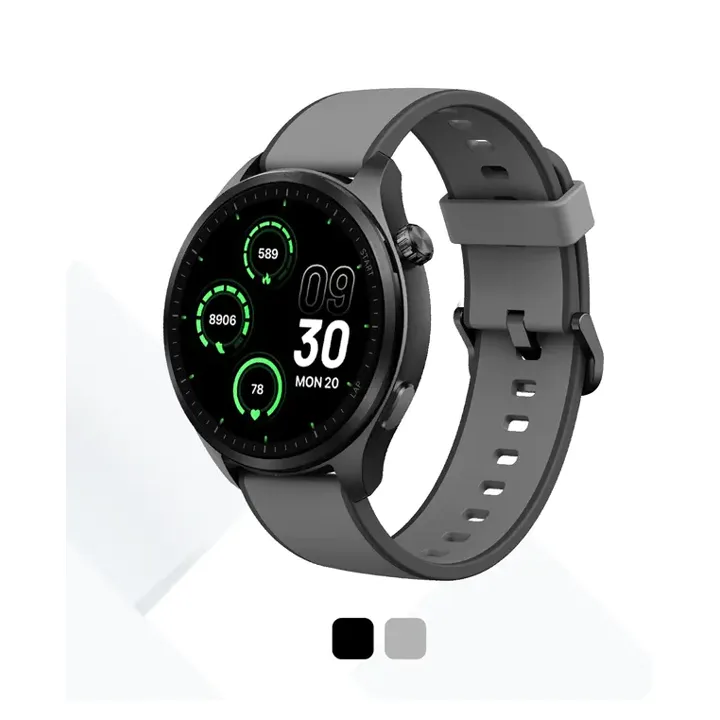 SAYDIAN S8 Sport Watch