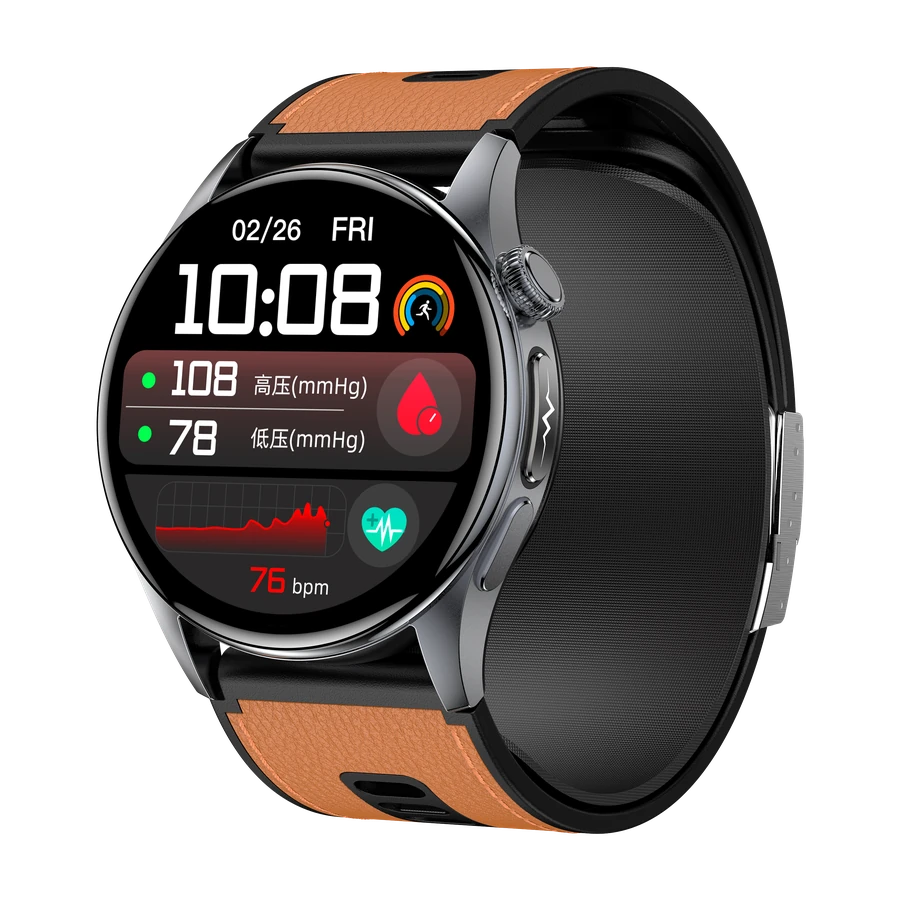 SAYDIAN smart watch